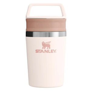 STANLEY X^[ JtFgD[S[^}O y[YNH[czy0.23Lz 10-12079 ۉ ۗ THE CAFE-TO-GO TRAVEL MUG