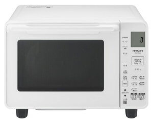 HITACHI ���� �����W �������� �I�[�u�������W 22L 1�i MRO-HE4C-W