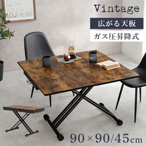  nMn GNXeV~e[u _[NuE KT-3197DBR [J[ s J[hς̂ݑΉ EkCE͂тɎԎws