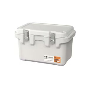 ACXI[} HUGEL q[Q ^fMN[[{bNX 20L zCgAbV VITC-20 EBEkCȆ͂s