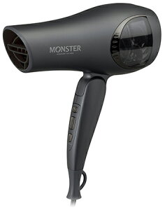 KOIZUMI 򐬊 KHD-W820/H(O[)@_ut@hC[ 啗ʂŁA葬B