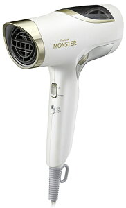 KOIZUMI 򐬊 KHD-W990/W(zCg)@BLDC_ut@hC[ BLDC[^[ڂ̏ʃfB