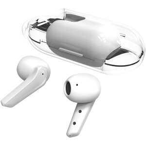 y䐔I͂߂ɁIvz kiyoraka LJ CS-F01 WuNA[TEhFv