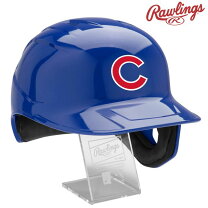 楽天市場】レプリカヘルメット mlbの通販