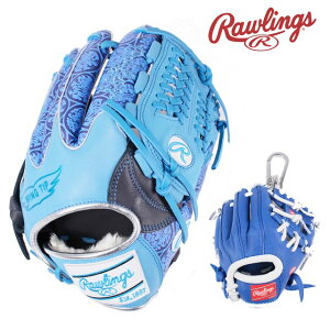 Rawlings [OX yʓpzHOH MLB Color Sync L[`F[OuܕtyEpzypzyTCY11.75z ylCr[/TbNXz GR5HMWTN55W MLBJ V[Y T[
