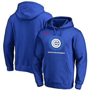 NIKE iCL yYzMLB Tokyo Series Event Foodie Chicago Cubs yu[z 0625FW0001 MLBJ V[Y T[XhW[X VJSJuX