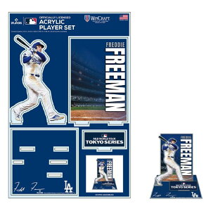 Wincraft EBNtg tfBEt[} MLB WORLD TOUR TOKYO SERIES ANX^h ML1325SS12 W[[OJ V[Y