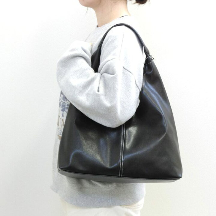 Backpack alice martha korea Alice Martha Daupe 3 Colors Square Shoulder Bag