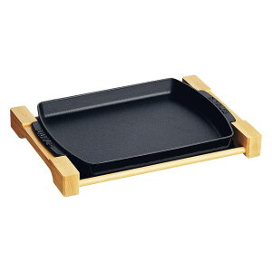 staub XgEu XgEu Xe[Lv[g 40509-523