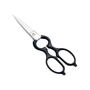 WUSTHOF ���H�X�g�t �L�b�`���o�T�~ 5552