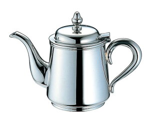 Sampo �O��Y�� UK18�|8B���e�B�[�|�b�g3�l�p