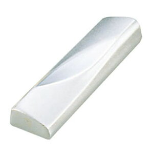 Sampo OY YUKIWA UK uA 