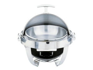 Sampo OY ۉ]Jo[`F[tBO^pی^t[hp