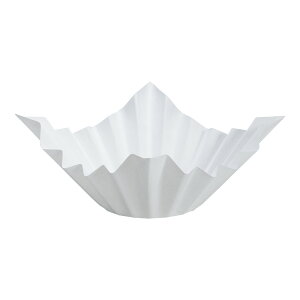 MIN }C @򏑁@i300j@p@M33|267