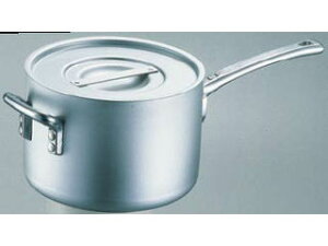 IKD CP_ GebN Ў 24cm