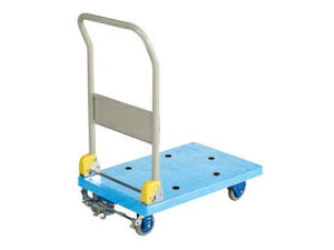 KANAZAWA q É NP-106GS