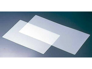 SUMIBE Z׃eNmvX`bN ĝĂ܂Ȕ@i100j^600×300mm