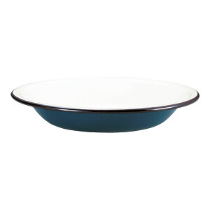 CAPTAIN STAG �L���v�e���X�^�b�O �L���v�e���X�^�b�O �z�[���[�v���[�g 22cm �_�[�N�u���[ UH-0510