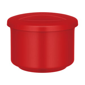 THERMOS T[X ^fMVgW[ ۉЂ GBM-071(AP)