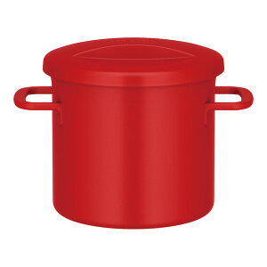 THERMOS T[X ^fMVgW[ ۉЂ GBM-101(AP)