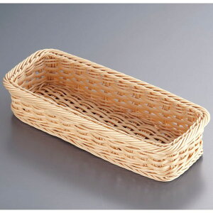 Todai g[_C PPJg[oXPbg AC{[  4lp CB-003-IV