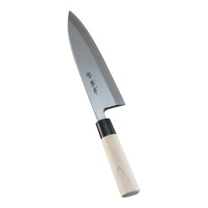 AOKI ؐn쏊 yFsz@on^21cm