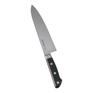 KAWAMURA �͑��n�� �y��e��z���{�|�i�����t�j�m�o�n�^21cm