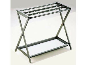 YAMAZAKI RY Au[@X|20i21{j