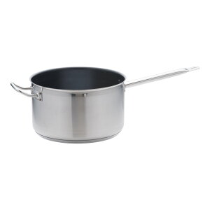 Total Kitchen Goods TKG PRO�G�N�X�J���o�[�^�Ў�[�^��i�W���j30cm