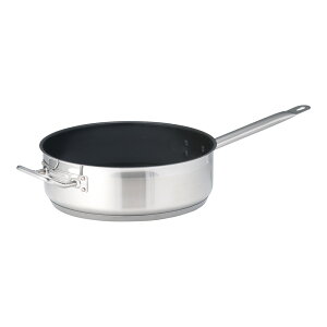 Total Kitchen Goods TKG PRO�G�N�X�J���o�[�^�Ў��^��i�W���j30cm