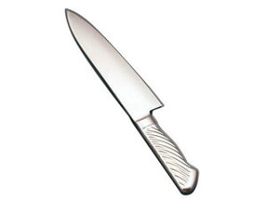 TKG  yTKGzNEOilIjmoninj^17cm
