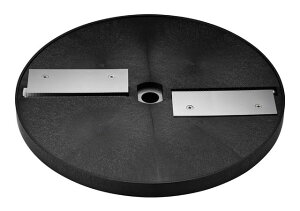 Total Kitchen Goods ���쐻�쏊 KB�|745E�E733R�p�^���U�N�Ձ^1�D6mm×3�D0mm