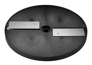 Total Kitchen Goods ���쐻�쏊 KB�|745E�E733R�p�^���U�N�Ձ^2�D0mm×4�D0mm