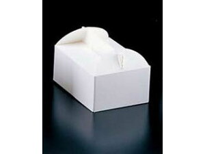 GRm L[{bNX^DE|53 5 100