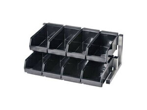 TKG  TKG@18-8X}[g@I[KiCU[ 2i4(8)@ubN