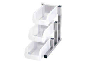 TKG  TKG@18-8X}[g@I[KiCU[ 3i1(3)@ubN