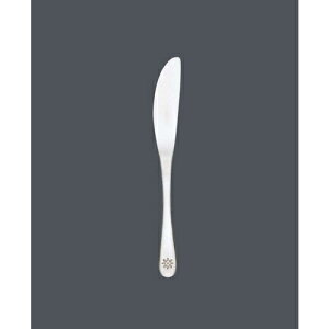 SAKURAI TNC 13-0Vr T^i o^[iCt