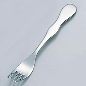 SAKURAI TNC 20-20Vo[GCW tH[N (M) 150mm