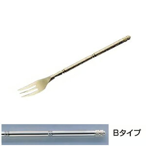 SAKURAI TNC V|[ qtH[N () B^Cv