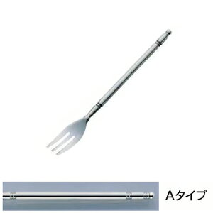 SAKURAI TNC V|[ qtH[N () A^Cv