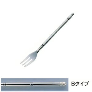 SAKURAI TNC V|[ qtH[N () B^Cv