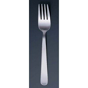 SAKURAI TNC GRN[ 13-0CbN fU[gtH[N