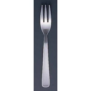 SAKURAI TNC GRN[ 13-0CbN qtH[N