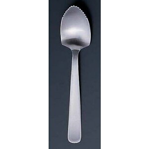 SAKURAI TNC GRN[ 13-0CbN O[vt[cXv[