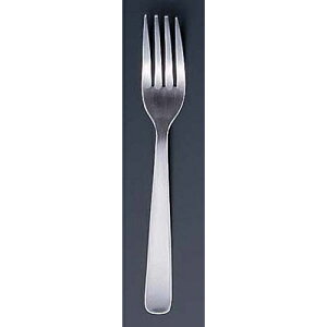 SAKURAI TNC GRN[ 13-0CbN t[ctH[N