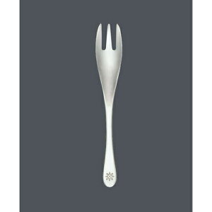 SAKURAI TNC 13-0Vr T^i fBi[tH[N