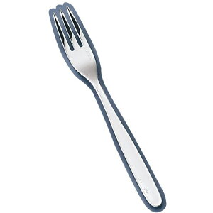 SAKURAI TNC 18-12 HV[Y Xe[LtH[N