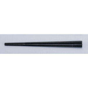 AKEBONO Y ˔  PM-084 19cm