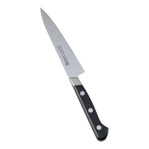 Misono UX10 ペティナイフ 120mm No.731 (包丁) 価格比較 - 価格.com 