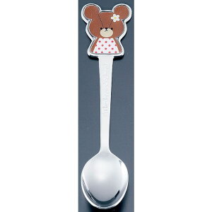 SAKURAI TNC ܂̂ WbL[ Xv[